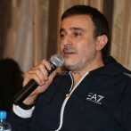 Saber rebai sur yala.fm